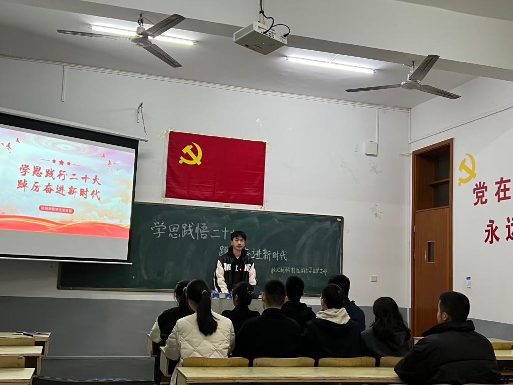 澳门十大靠谱的网站