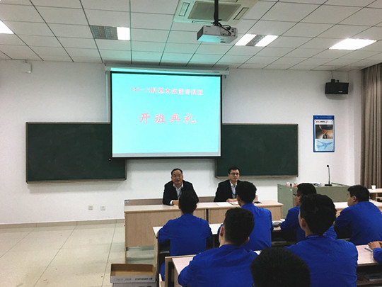 澳门十大靠谱的网站