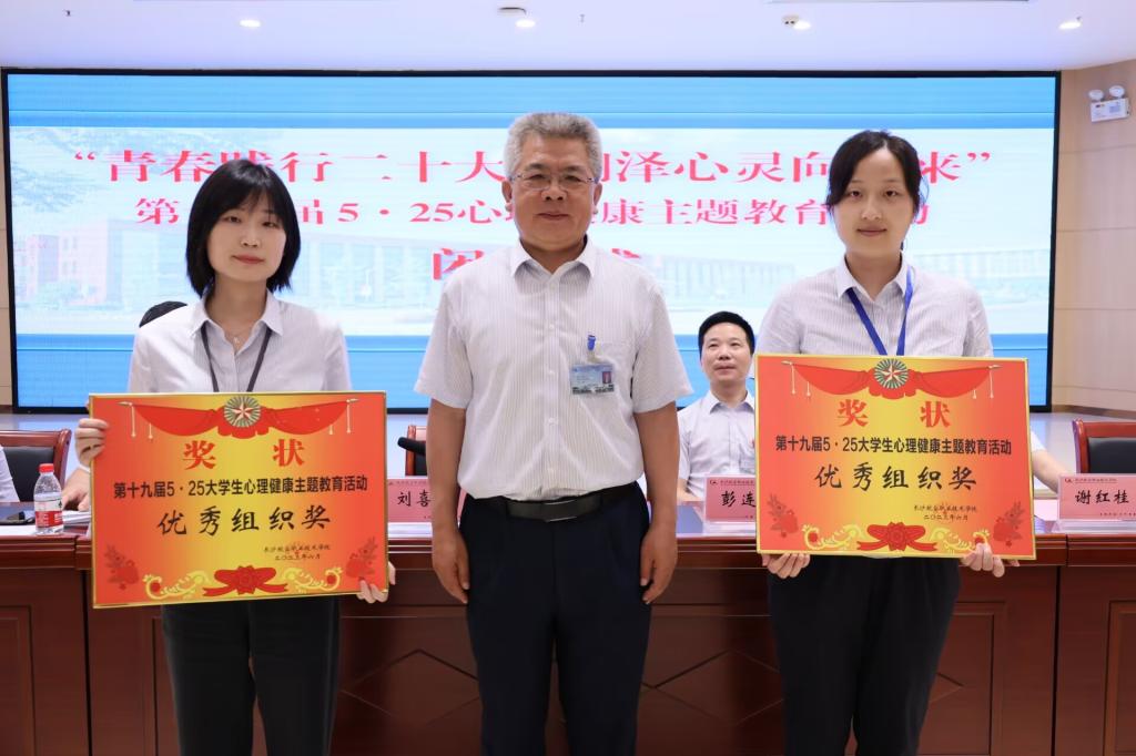 澳门十大靠谱的网站