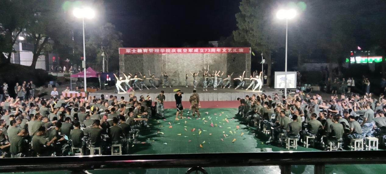 澳门十大靠谱的网站