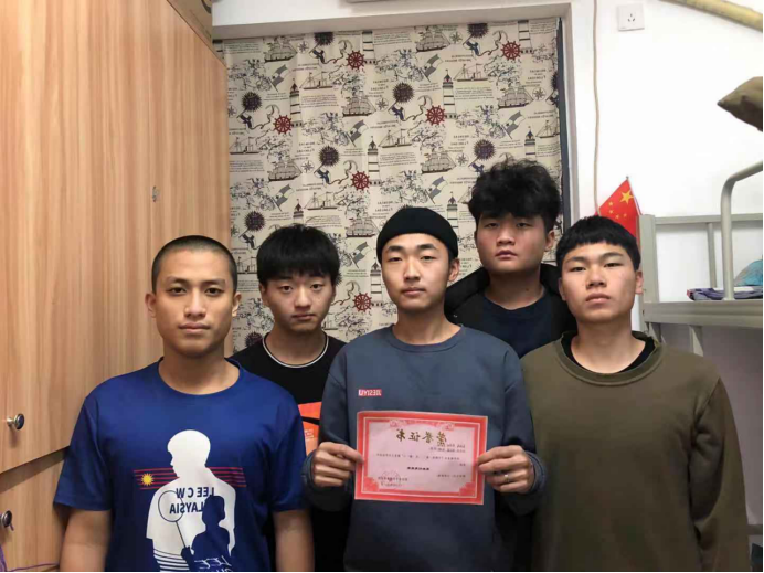 澳门十大靠谱的网站