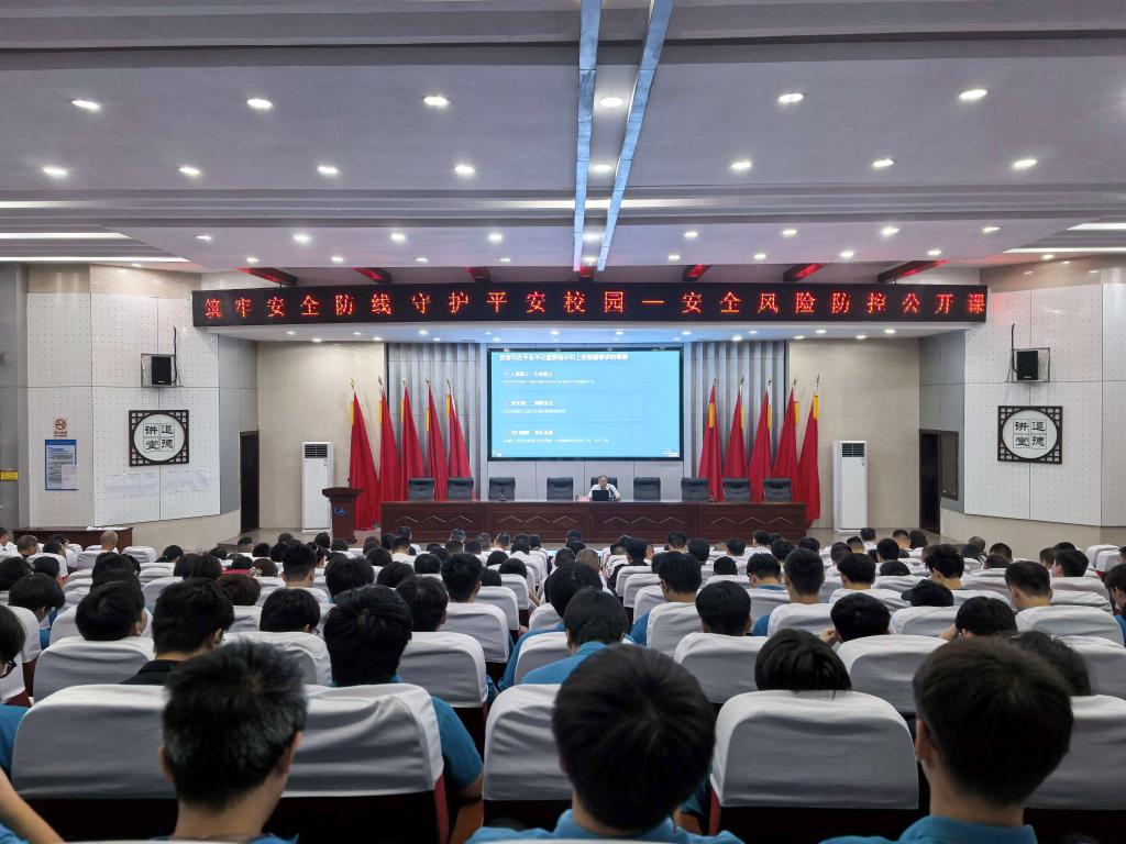 澳门十大靠谱的网站