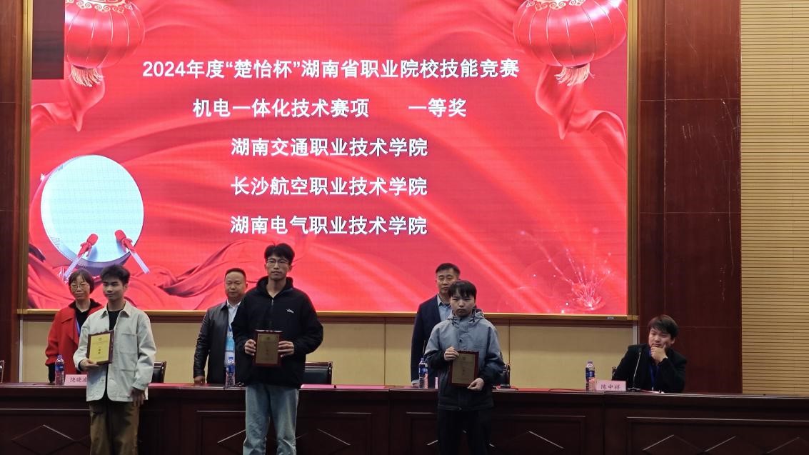 澳门十大靠谱的网站