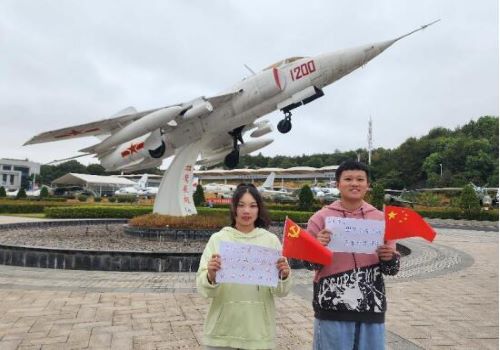 澳门十大靠谱的网站