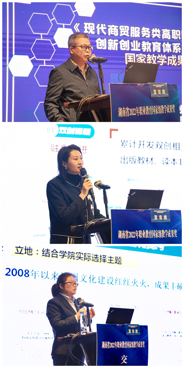 澳门十大靠谱的网站