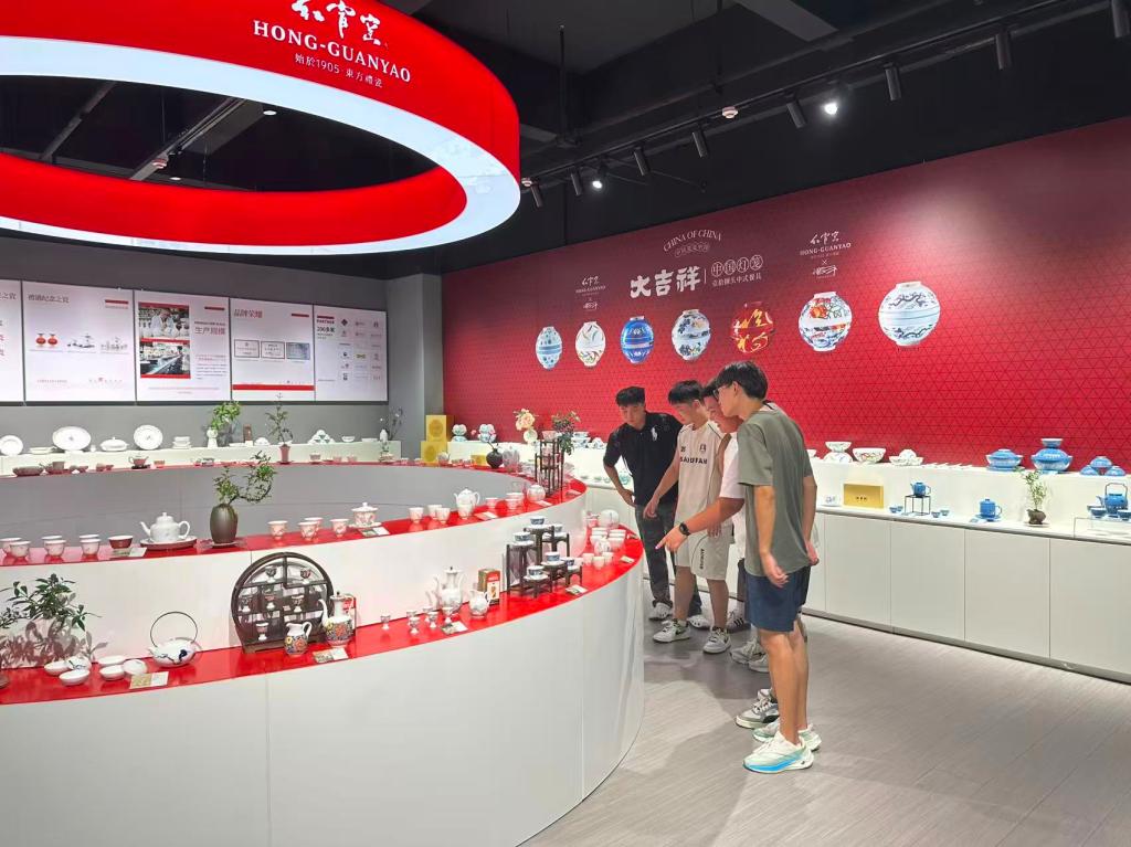 澳门十大靠谱的网站