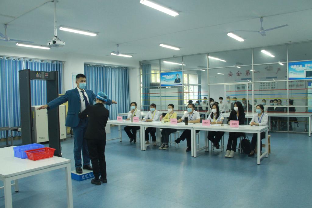 澳门十大靠谱的网站