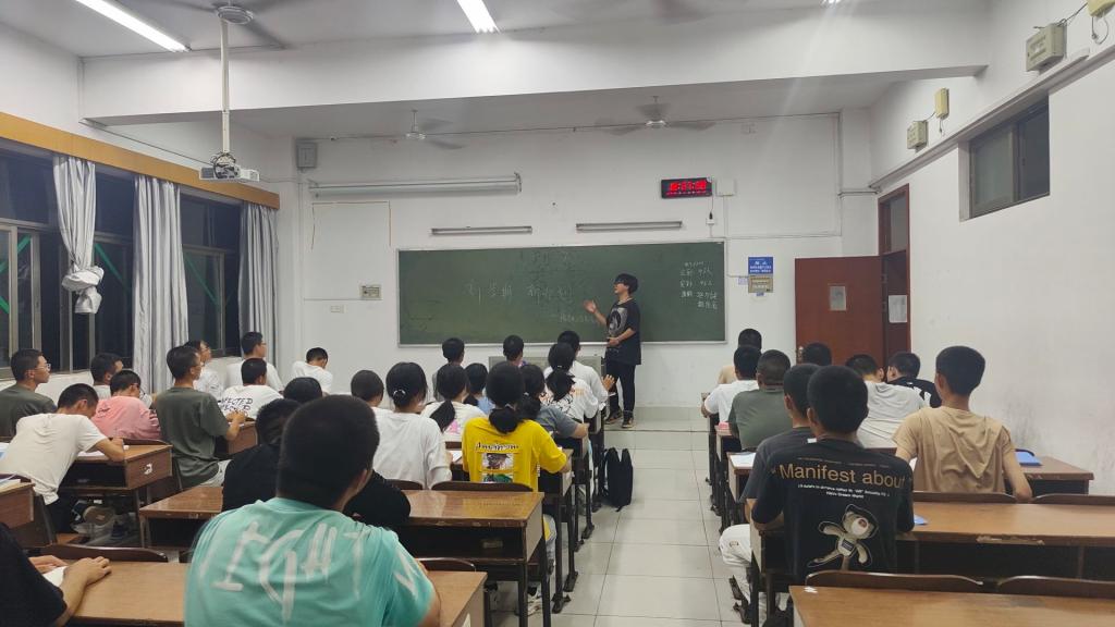 澳门十大靠谱的网站