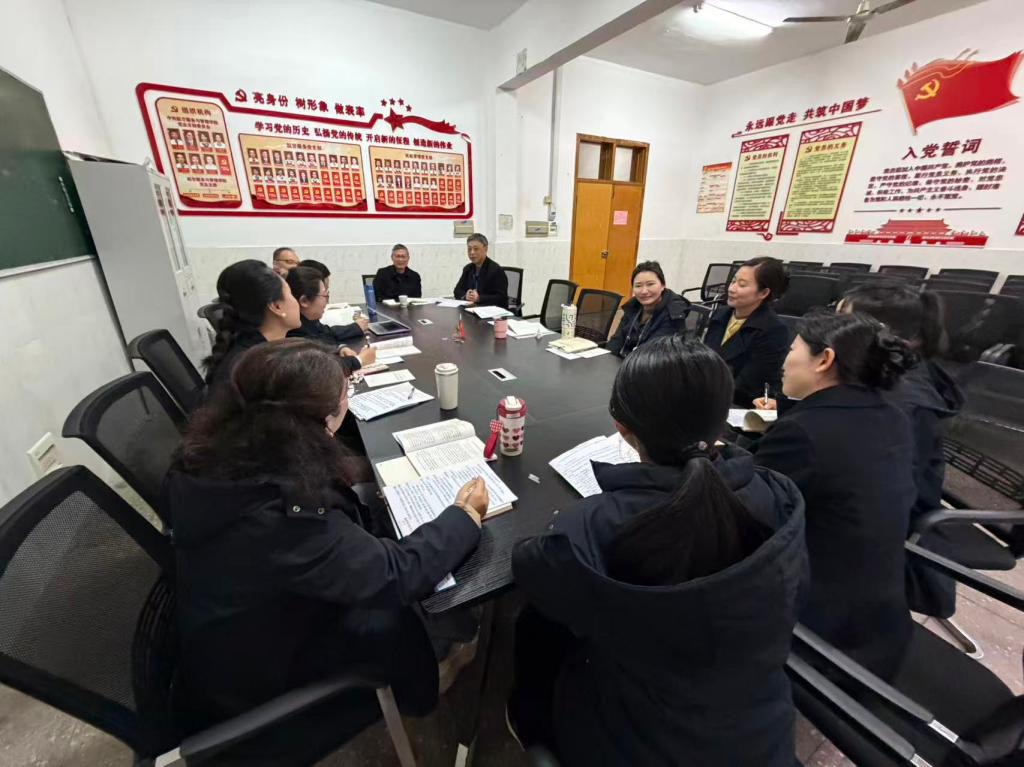 澳门十大靠谱的网站