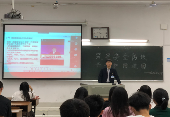 澳门十大靠谱的网站