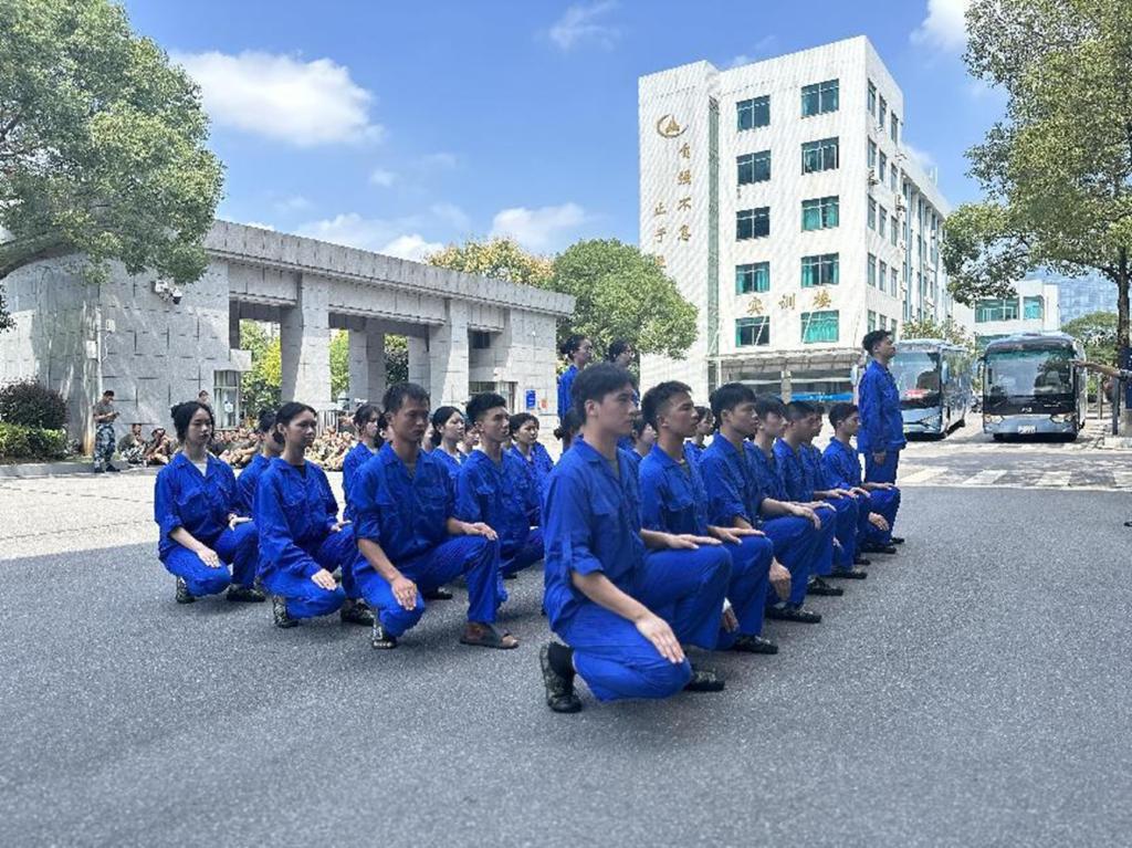 澳门十大靠谱的网站