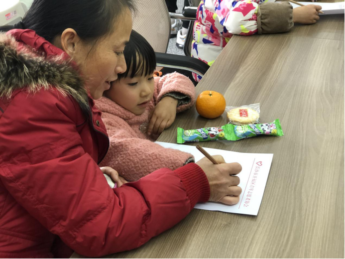 澳门十大靠谱的网站