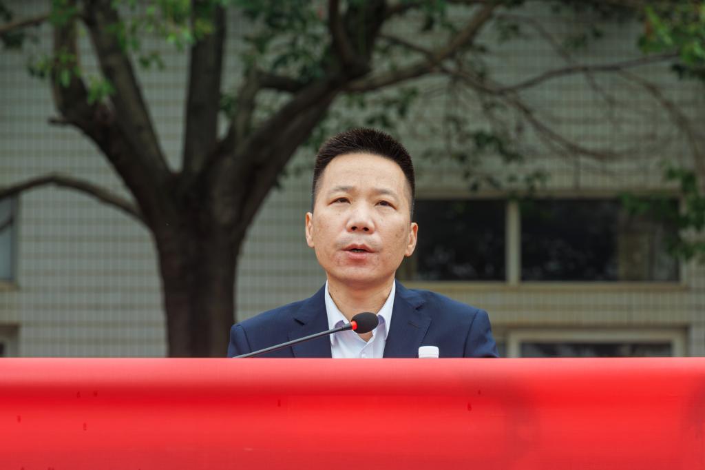 澳门十大靠谱的网站