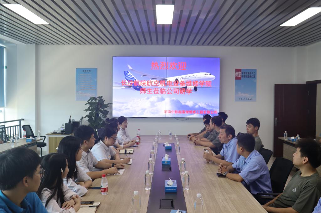 澳门十大靠谱的网站