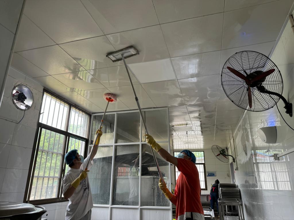 澳门十大靠谱的网站