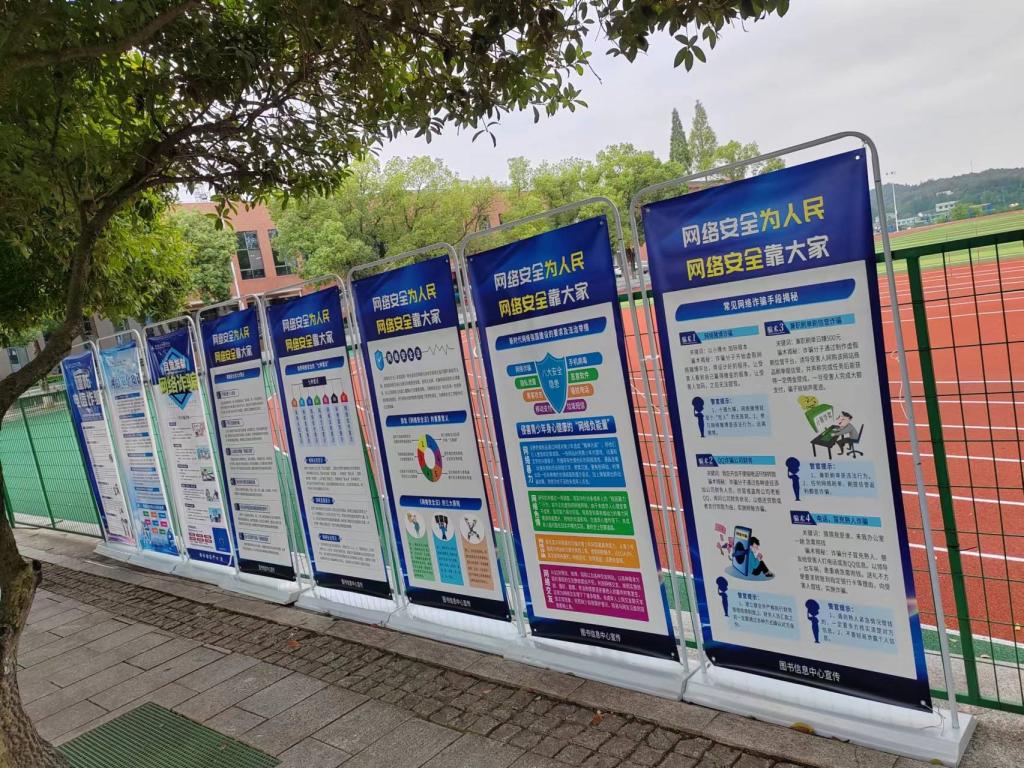 澳门十大靠谱的网站