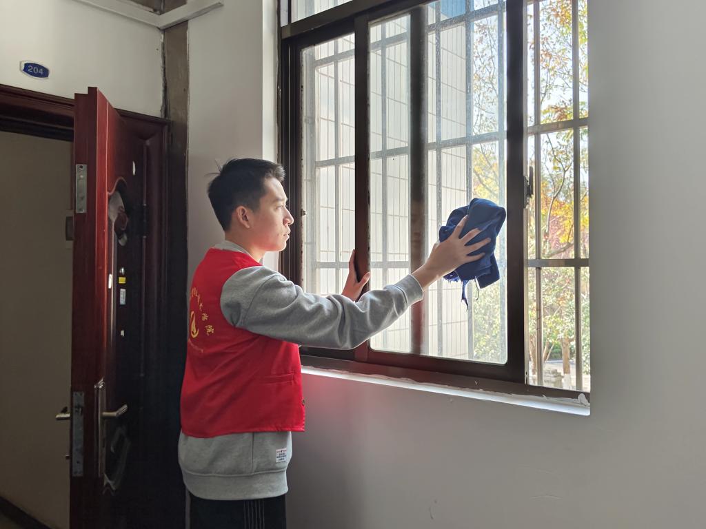 澳门十大靠谱的网站