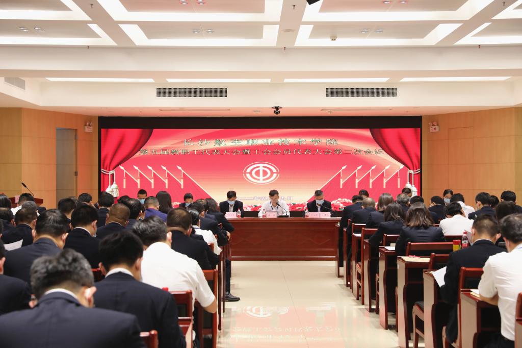 澳门十大靠谱的网站