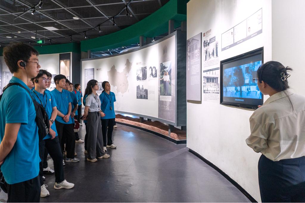 澳门十大靠谱的网站