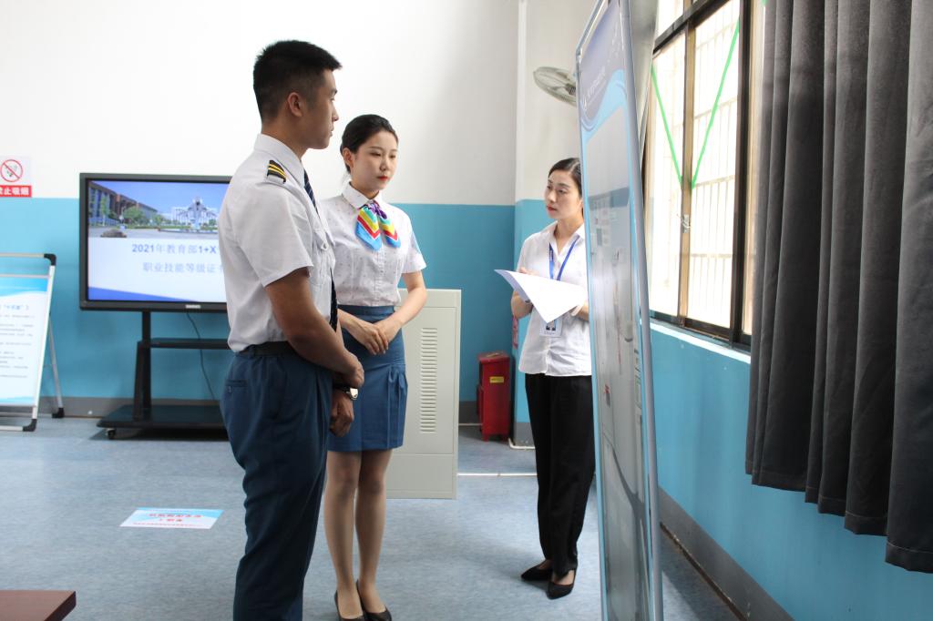 澳门十大靠谱的网站