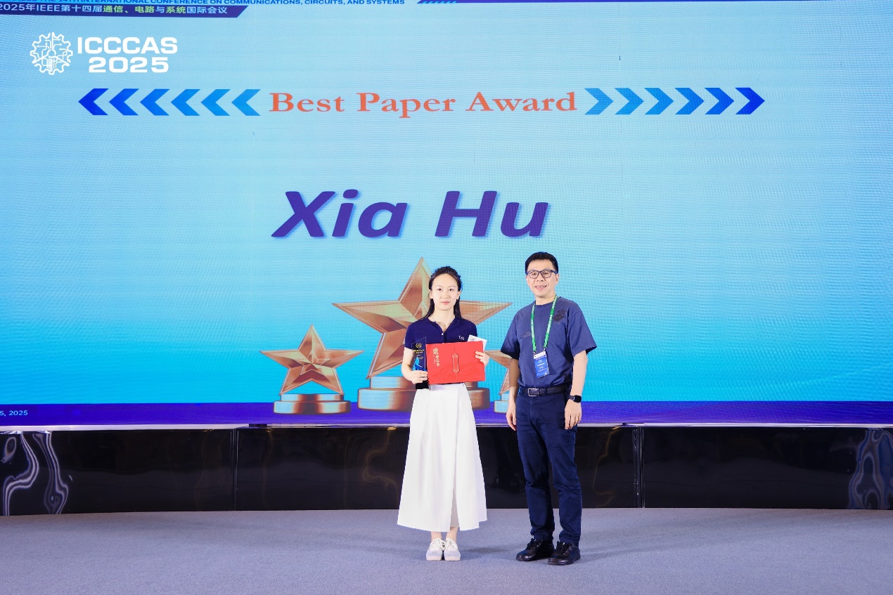 澳门十大靠谱的网站