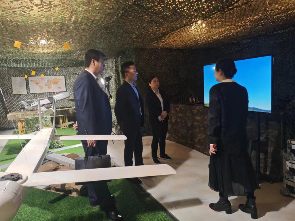 澳门十大靠谱的网站