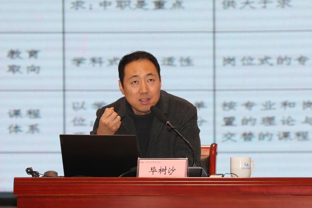 澳门十大靠谱的网站