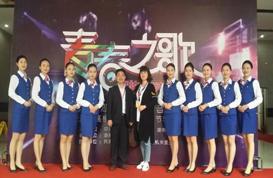 691749446650CE1ACDAA506499CF3A52