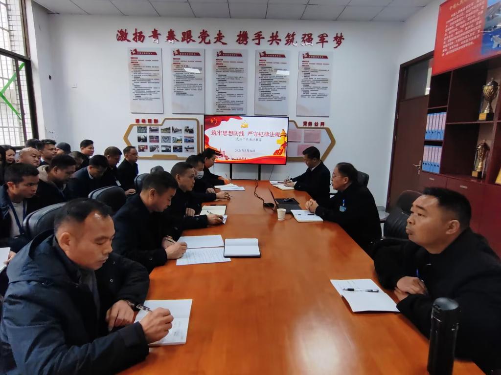 澳门十大靠谱的网站