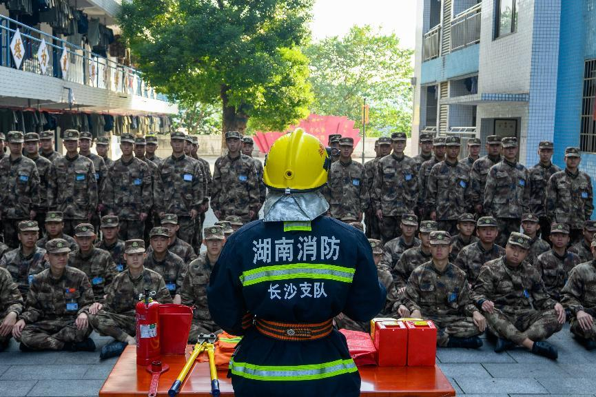 澳门十大靠谱的网站