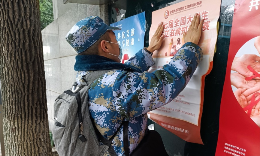 澳门十大靠谱的网站