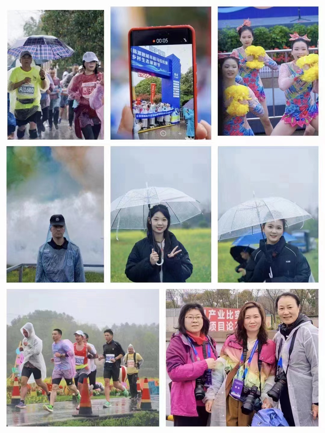 澳门十大靠谱的网站