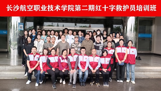 澳门十大靠谱的网站