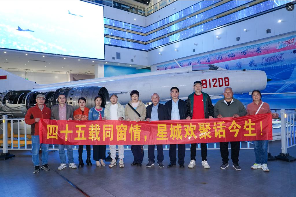 澳门十大靠谱的网站