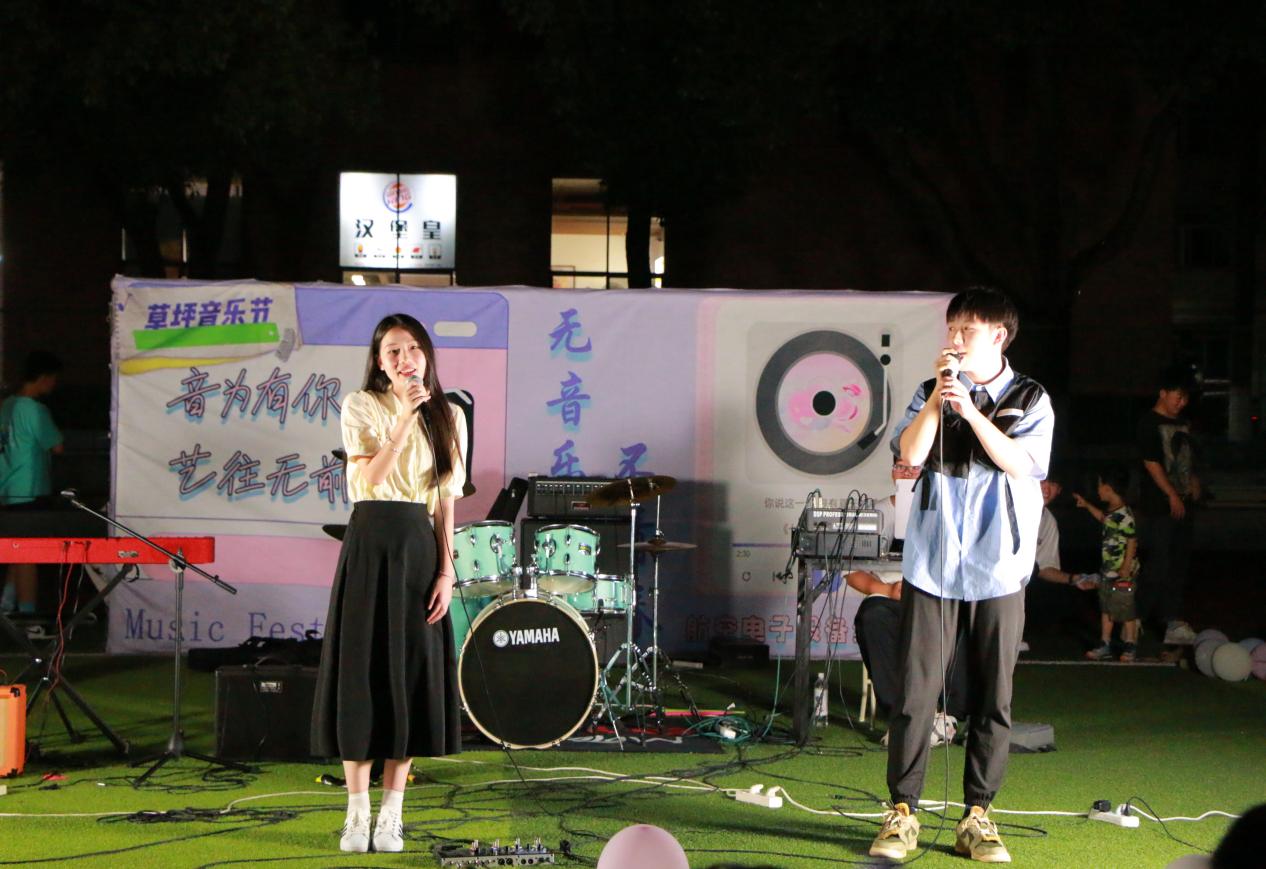 澳门十大靠谱的网站