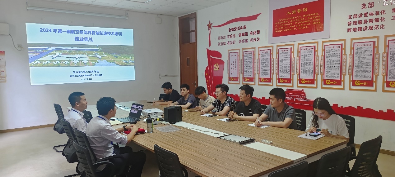 澳门十大靠谱的网站