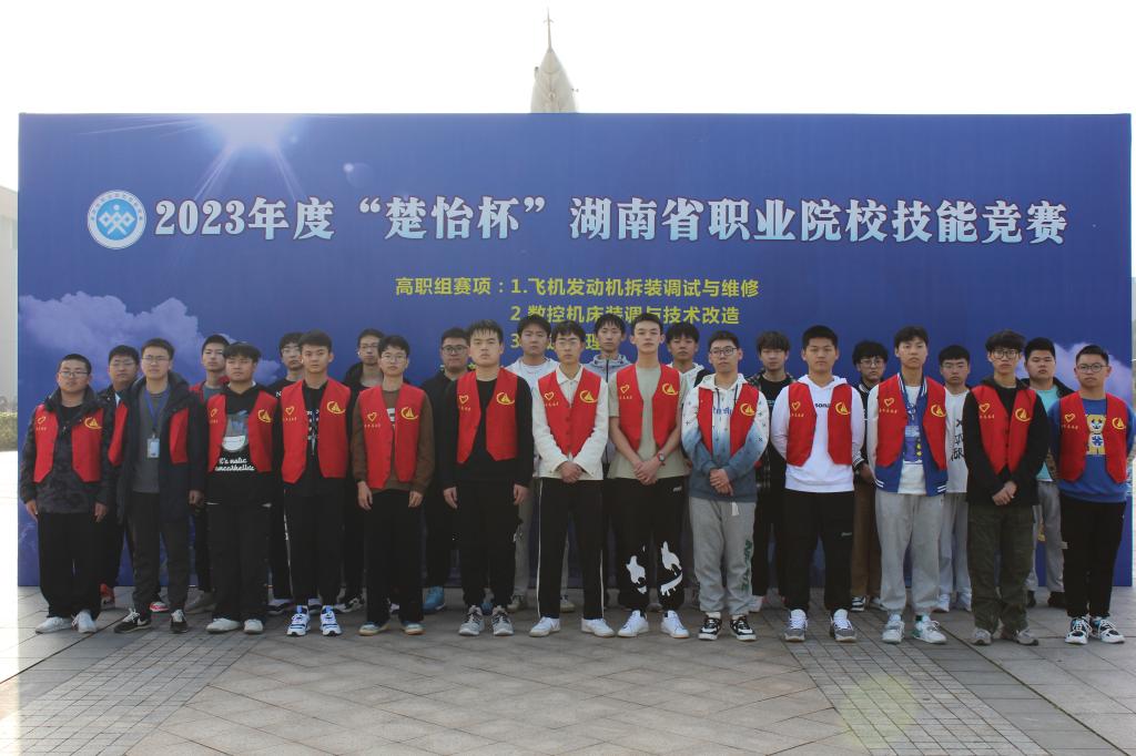 澳门十大靠谱的网站