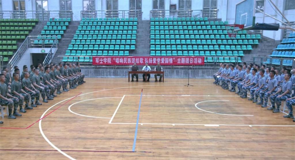 澳门十大靠谱的网站