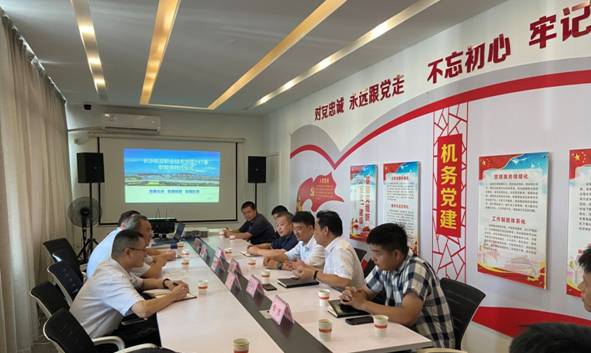 澳门十大靠谱的网站