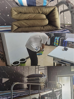 澳门十大靠谱的网站