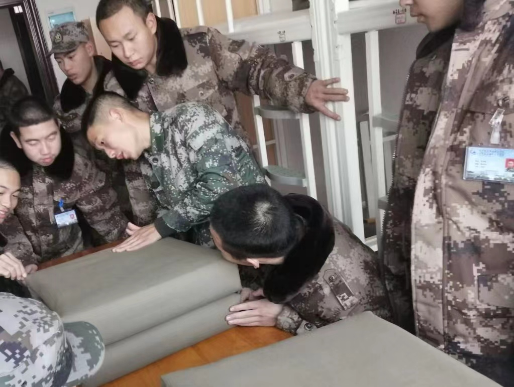 澳门十大靠谱的网站