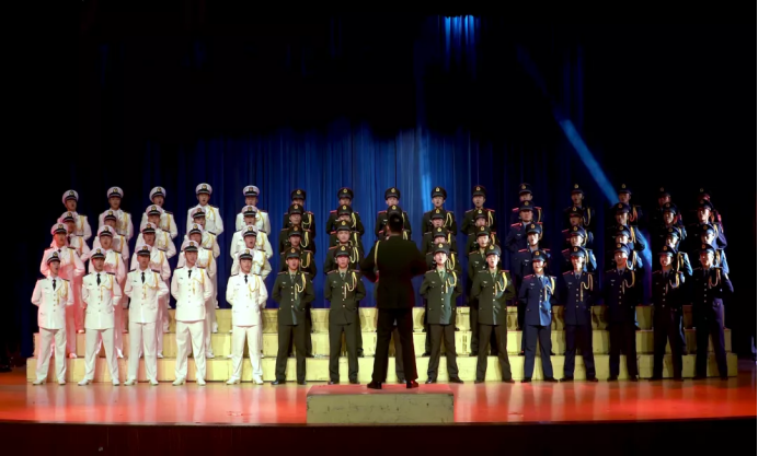 澳门十大靠谱的网站