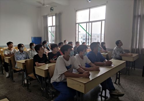 澳门十大靠谱的网站