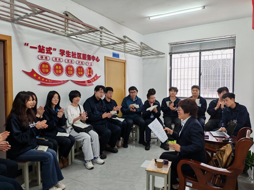 澳门十大靠谱的网站