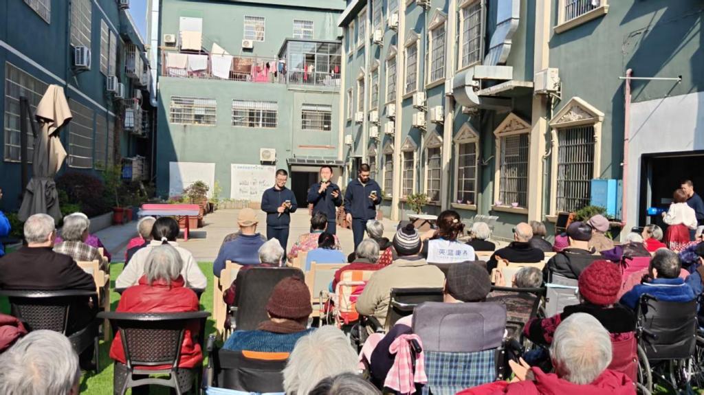 澳门十大靠谱的网站