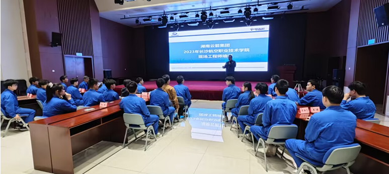 澳门十大靠谱的网站