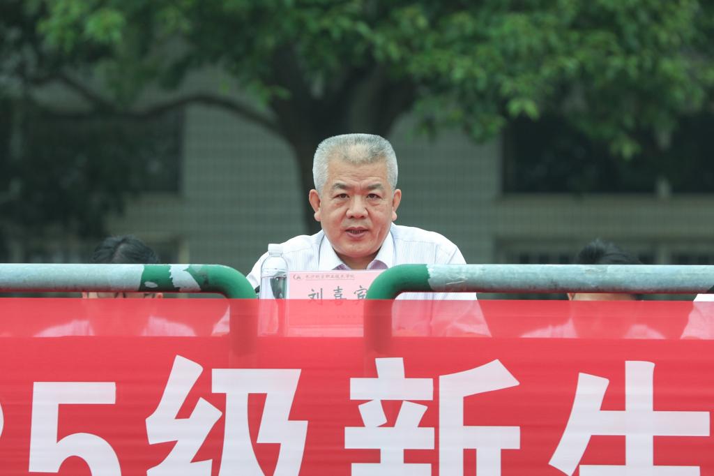 澳门十大靠谱的网站