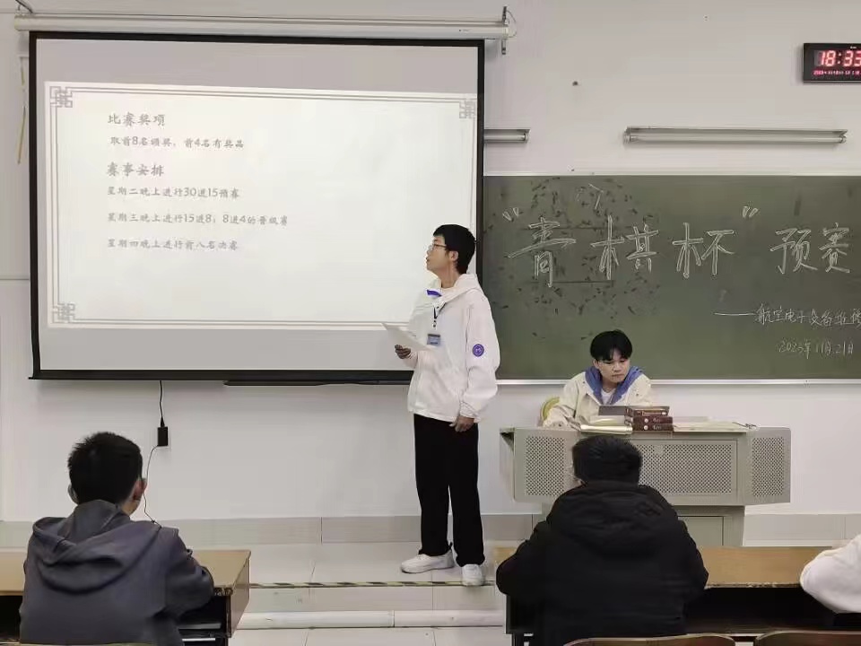 澳门十大靠谱的网站