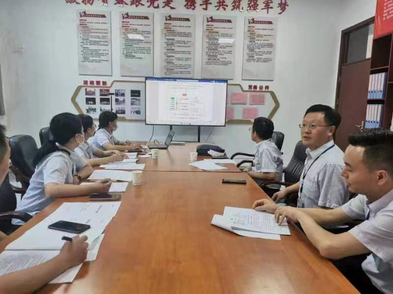 澳门十大靠谱的网站