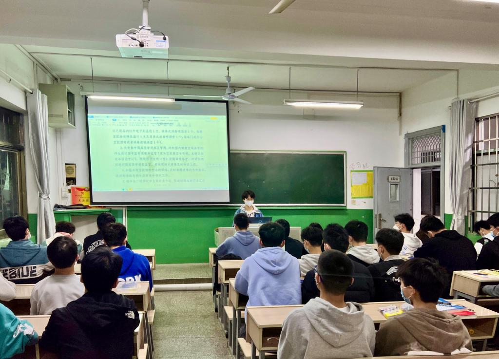 澳门十大靠谱的网站